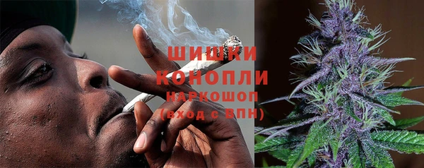 прущая мука Белокуриха